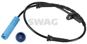 Bmw ABS - sensor