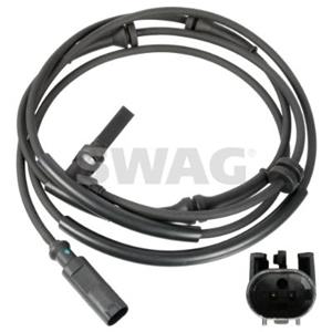 Alfa Romeo ABS - sensor