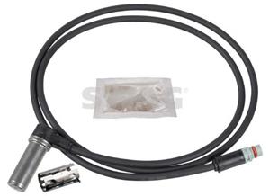 Iveco ABS - sensor