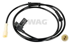 Renault ABS - sensor