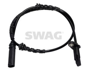 Bmw ABS - sensor