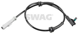 Renault ABS - sensor