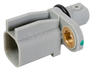 Ford ABS - sensor
