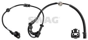 Kia ABS - sensor