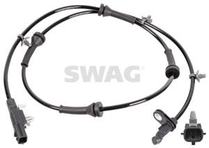 Nissan ABS - sensor