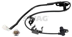 Lexus ABS - sensor