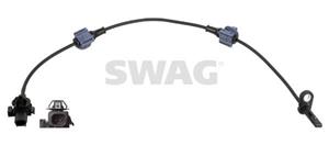 Honda ABS - sensor