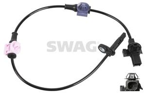 Honda ABS - sensor