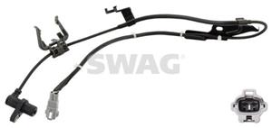 Lexus ABS - sensor