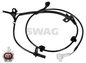 Toyota ABS - sensor