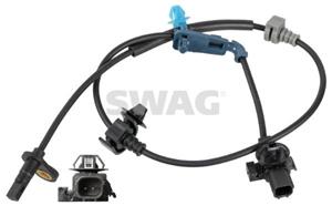 Honda ABS - sensor