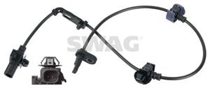 Honda ABS - sensor