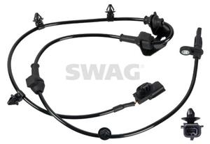 Suzuki ABS - sensor