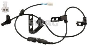 Hyundai ABS - sensor