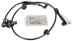 Toyota ABS - sensor