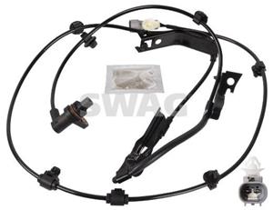 Toyota ABS - sensor