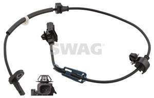 Honda ABS - sensor