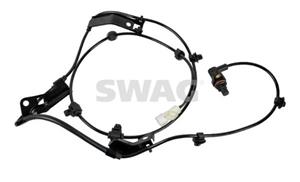 Toyota ABS - sensor
