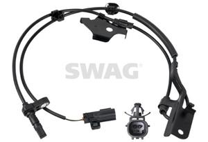 Lexus ABS - sensor