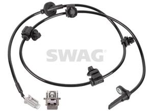 Subaru ABS - sensor