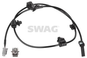 Subaru ABS - sensor