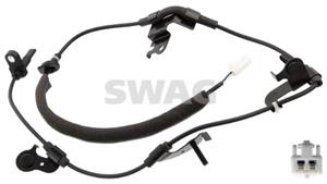 Toyota ABS - sensor