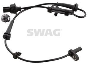 Honda ABS - sensor