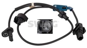Honda ABS - sensor