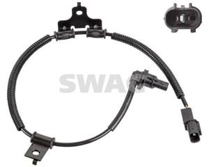 Kia ABS - sensor