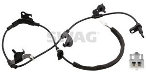 Toyota ABS - sensor