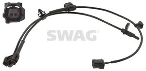 Mazda ABS - sensor