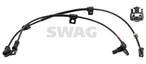 Hyundai ABS - sensor