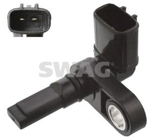 Toyota ABS - sensor