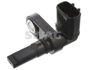 Toyota ABS - sensor