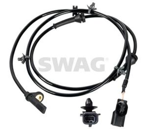 Nissan ABS - sensor