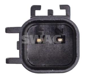 Tesla ABS - sensor