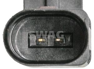 Audi ABS - sensor