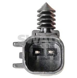 Tesla ABS - sensor