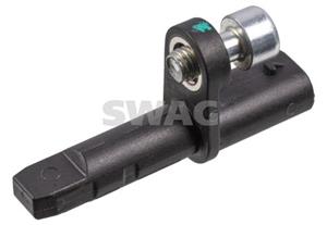 Citroen ABS - sensor