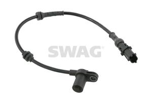 Opel ABS - sensor