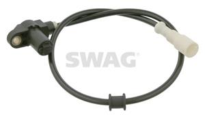 Opel ABS - sensor