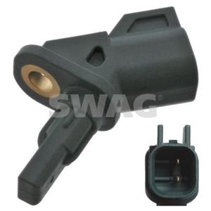 Ford ABS - sensor