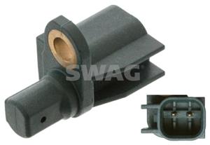 Ford ABS - sensor