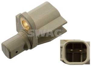 Volvo ABS - sensor