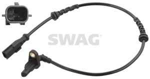 Dacia ABS - sensor