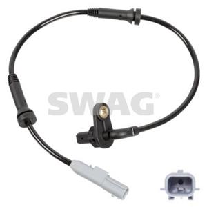 Dacia ABS - sensor