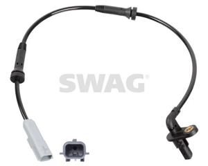 Dacia ABS - sensor