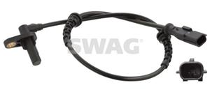 Renault ABS - sensor