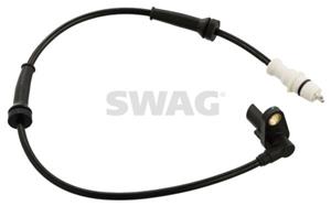 Dacia ABS - sensor