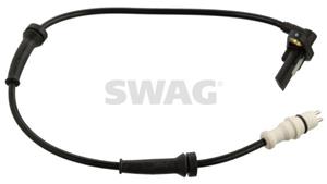 Dacia ABS - sensor